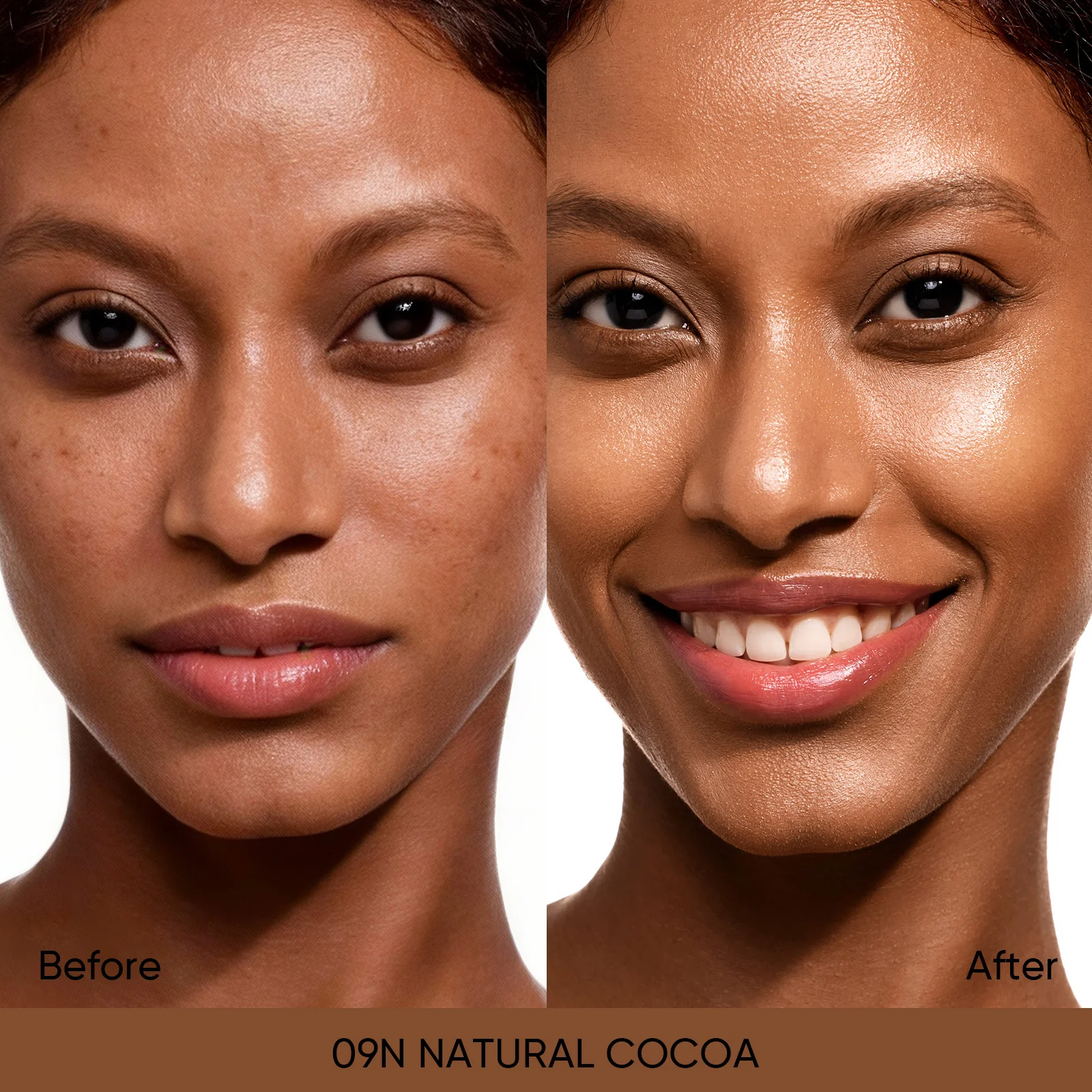 Cover Glow Perfect Cushion - Image 101