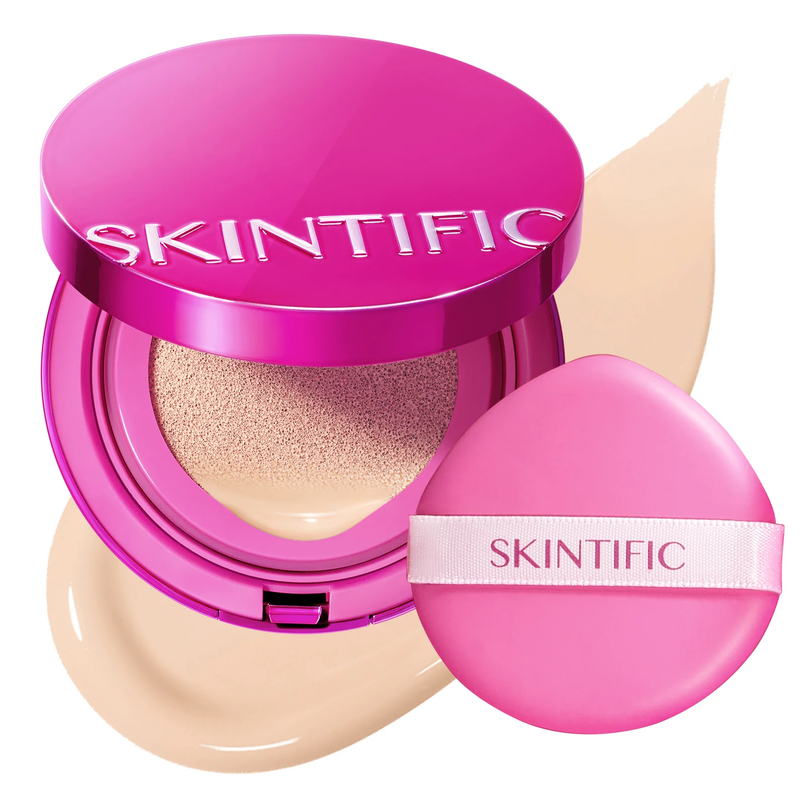 Cover Glow Perfect Cushion - Image 12