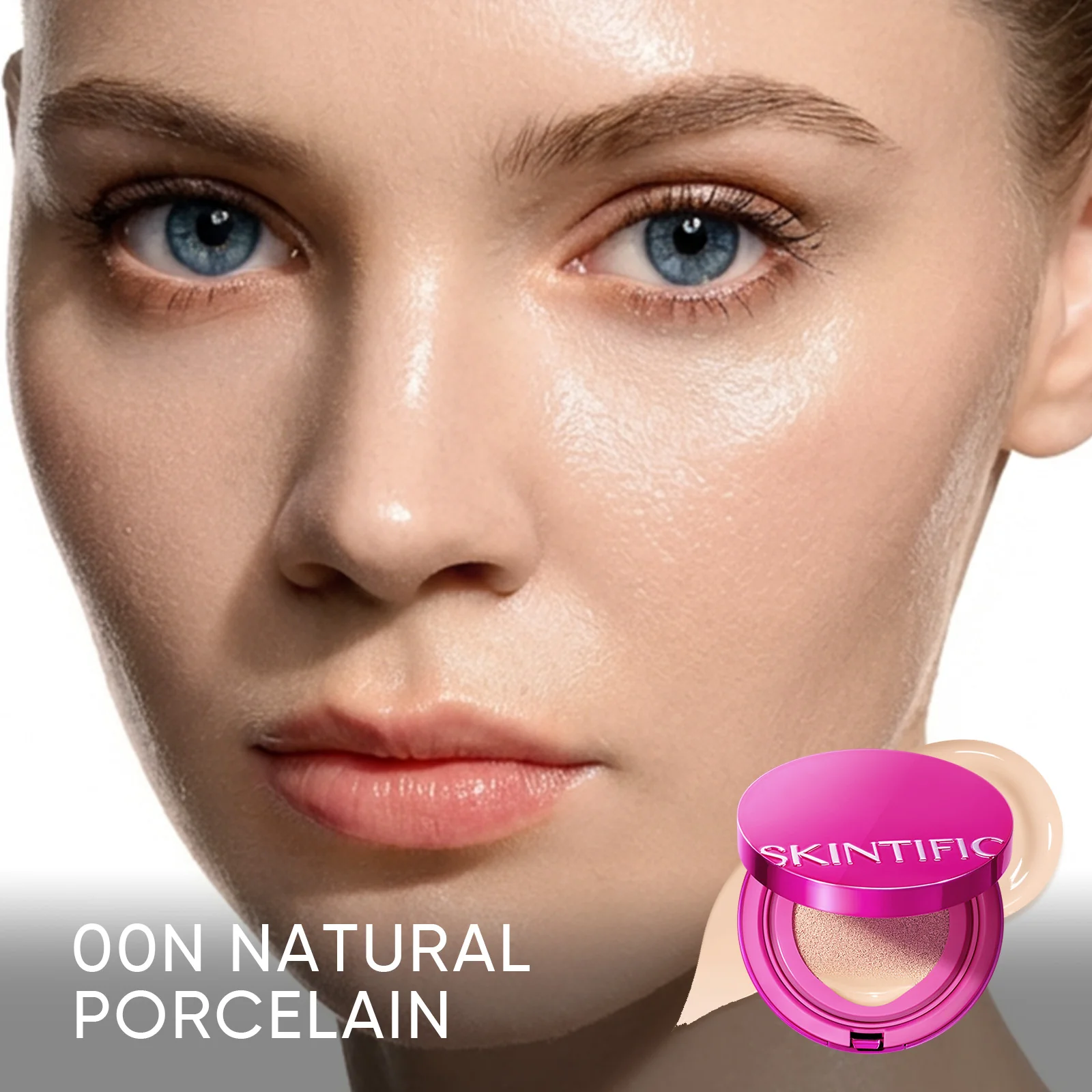 Cover Glow Perfect Cushion - Image 13