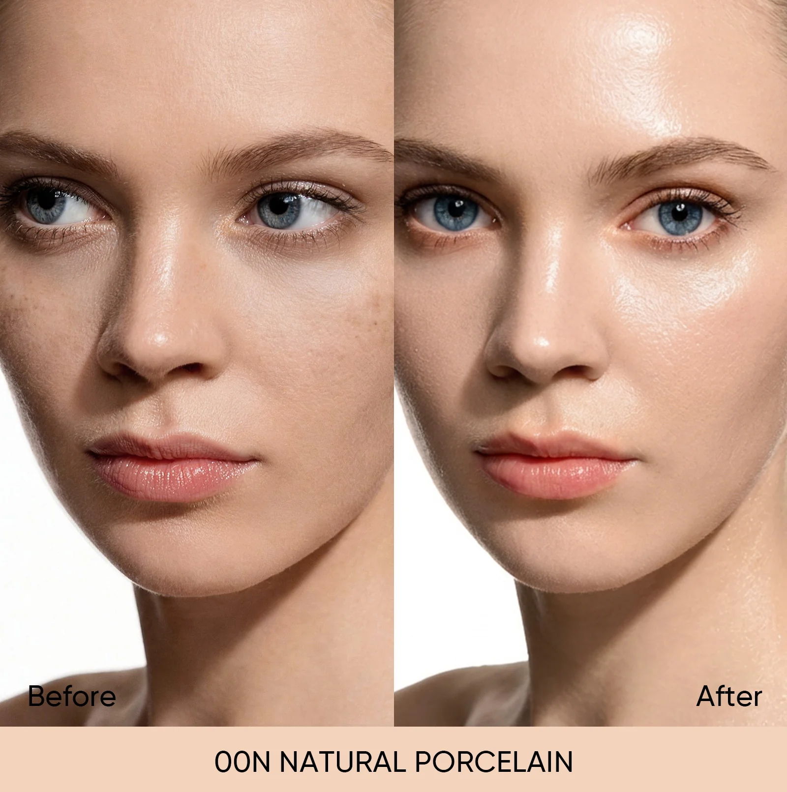 Cover Glow Perfect Cushion - Image 14