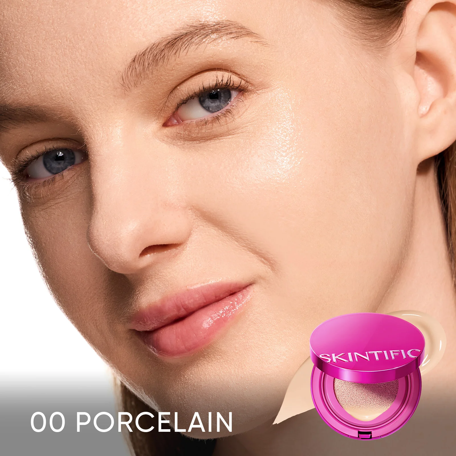 Cover Glow Perfect Cushion - Image 16