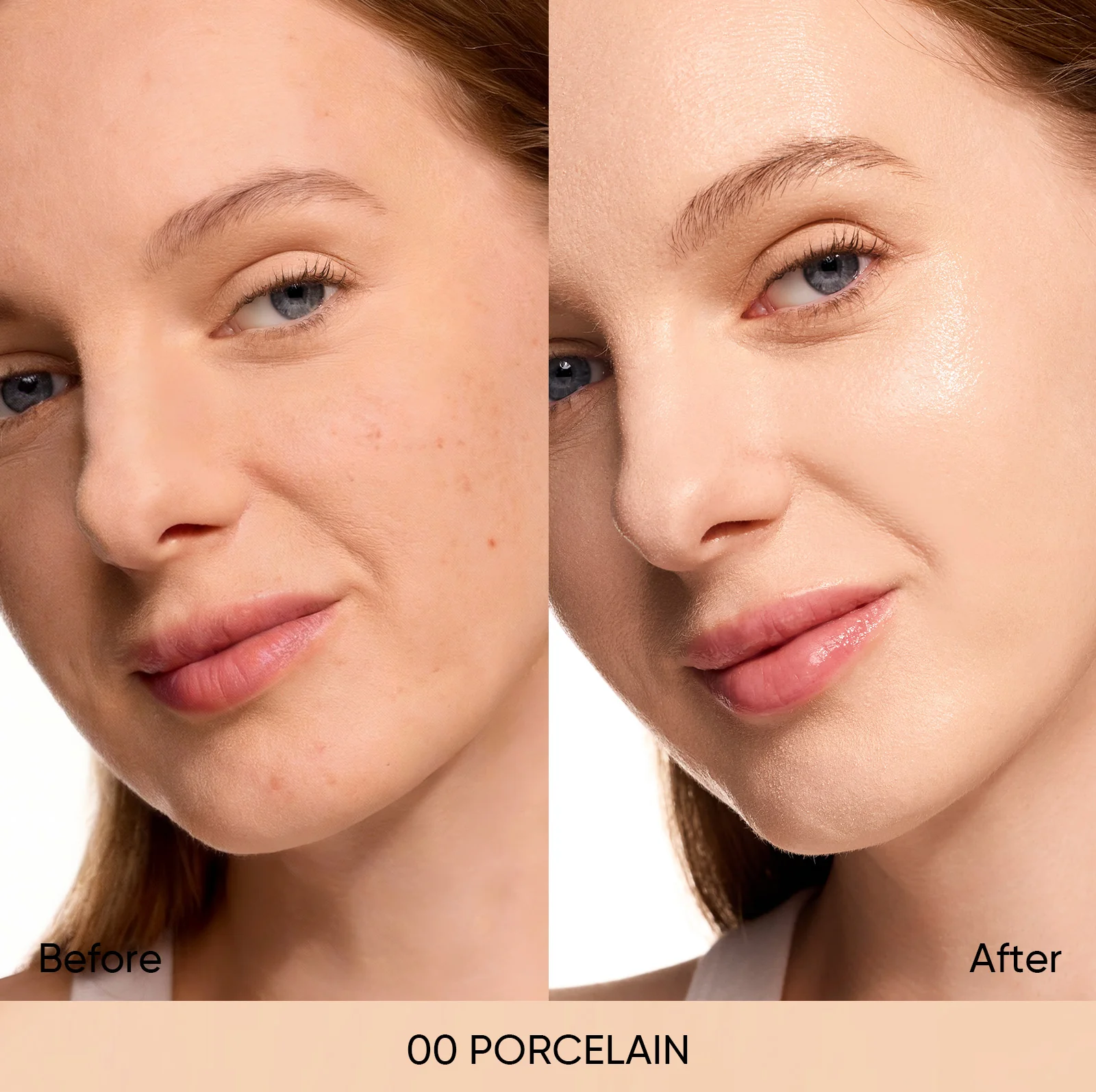 Cover Glow Perfect Cushion - Image 17