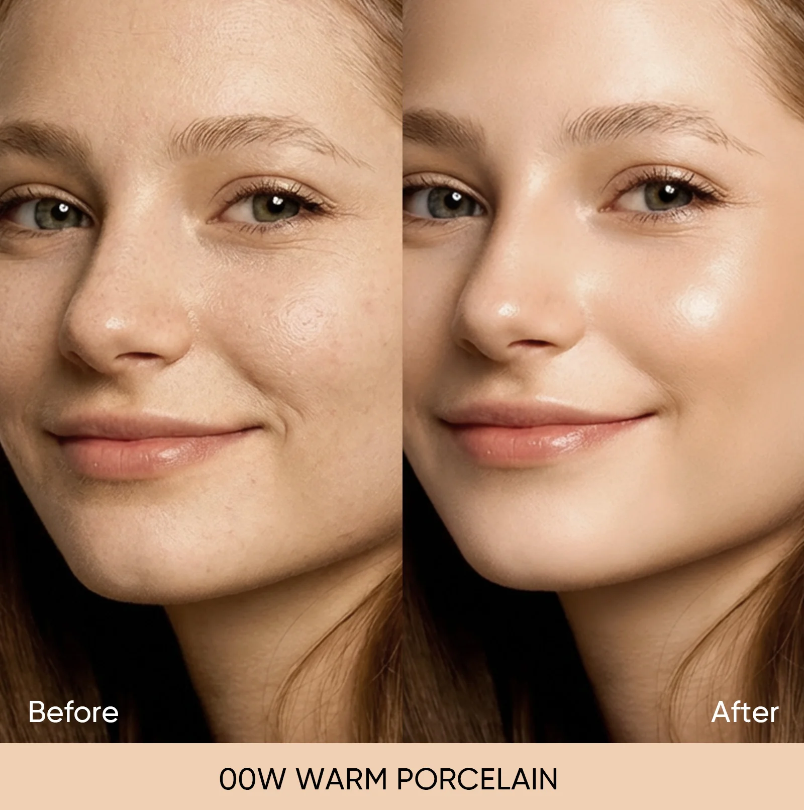 Cover Glow Perfect Cushion - Image 20
