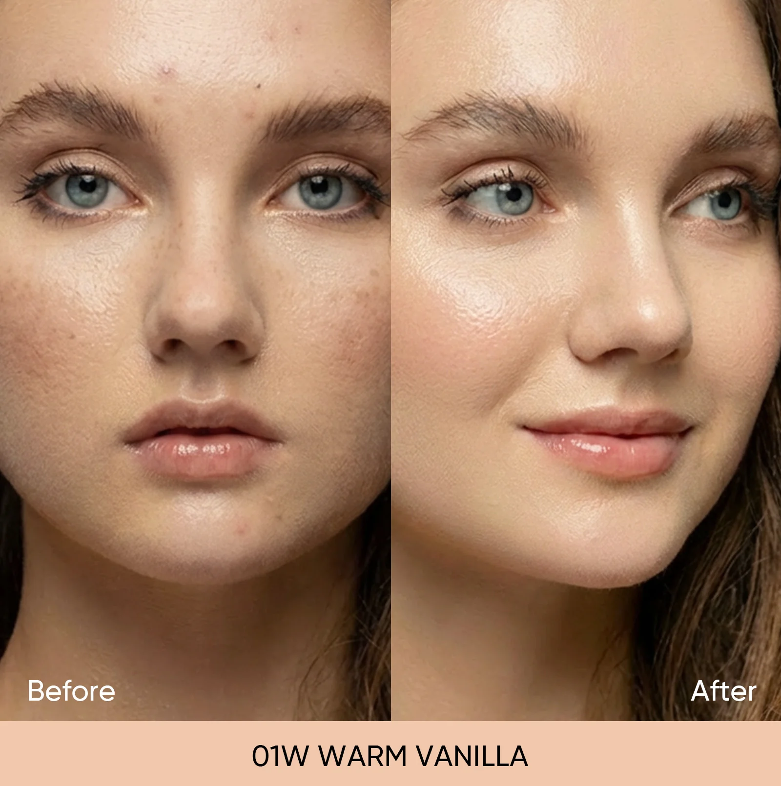 Cover Glow Perfect Cushion - Image 35
