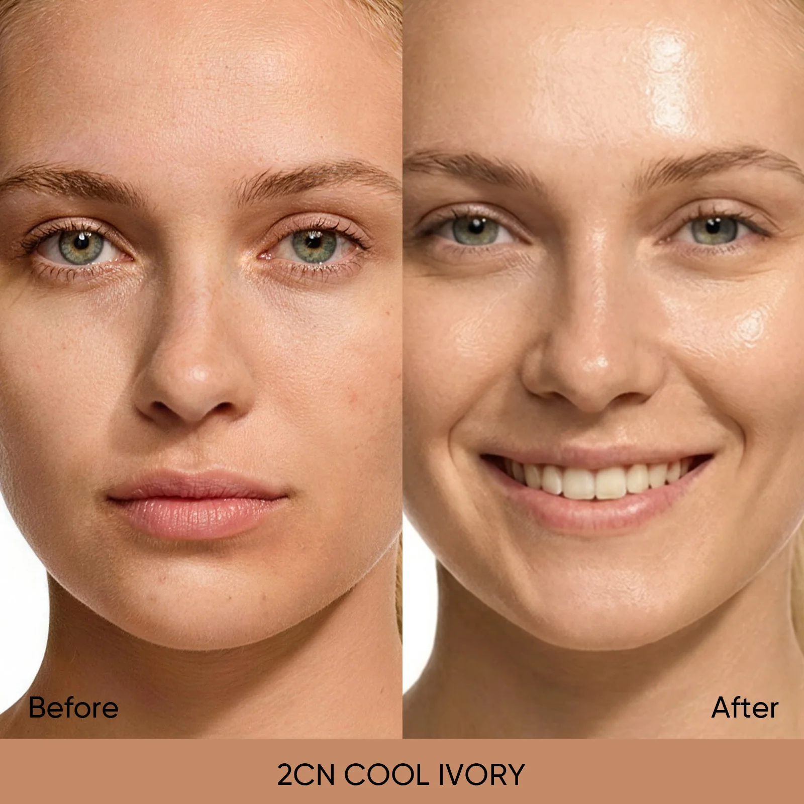 Cover Glow Perfect Cushion - Image 38