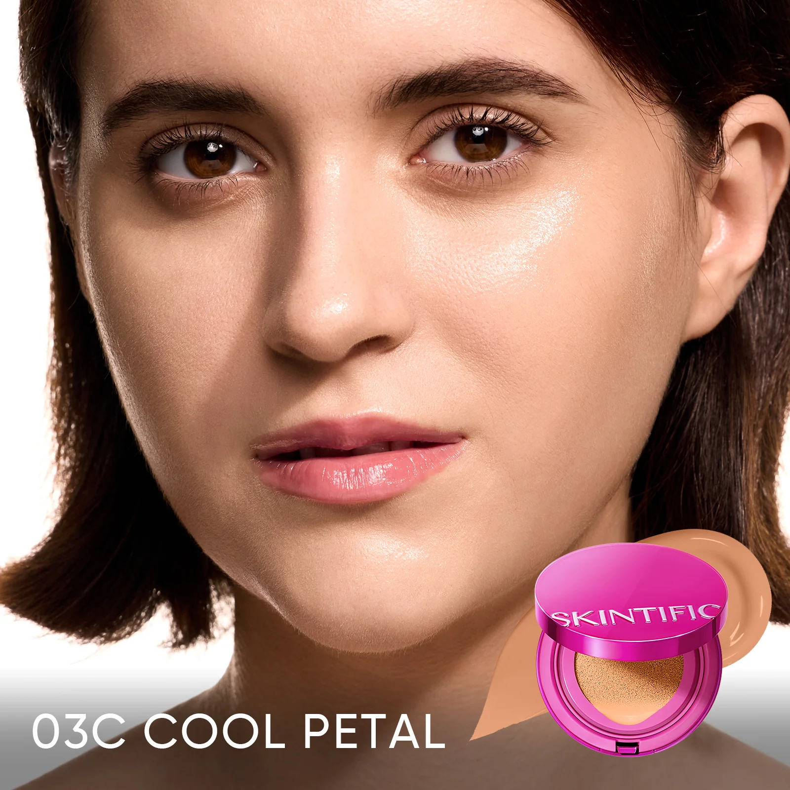 Cover Glow Perfect Cushion - Image 52