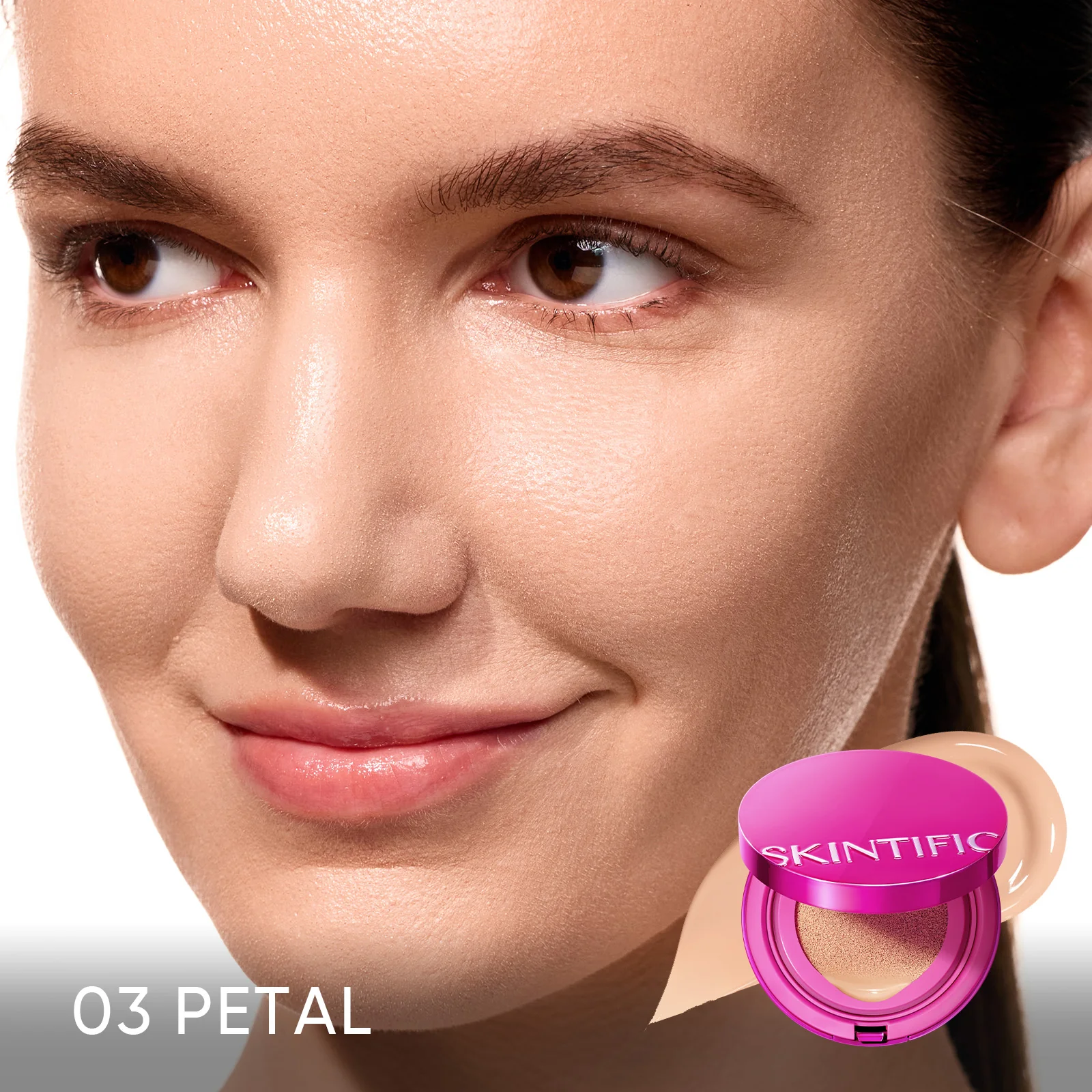 Cover Glow Perfect Cushion - Image 58