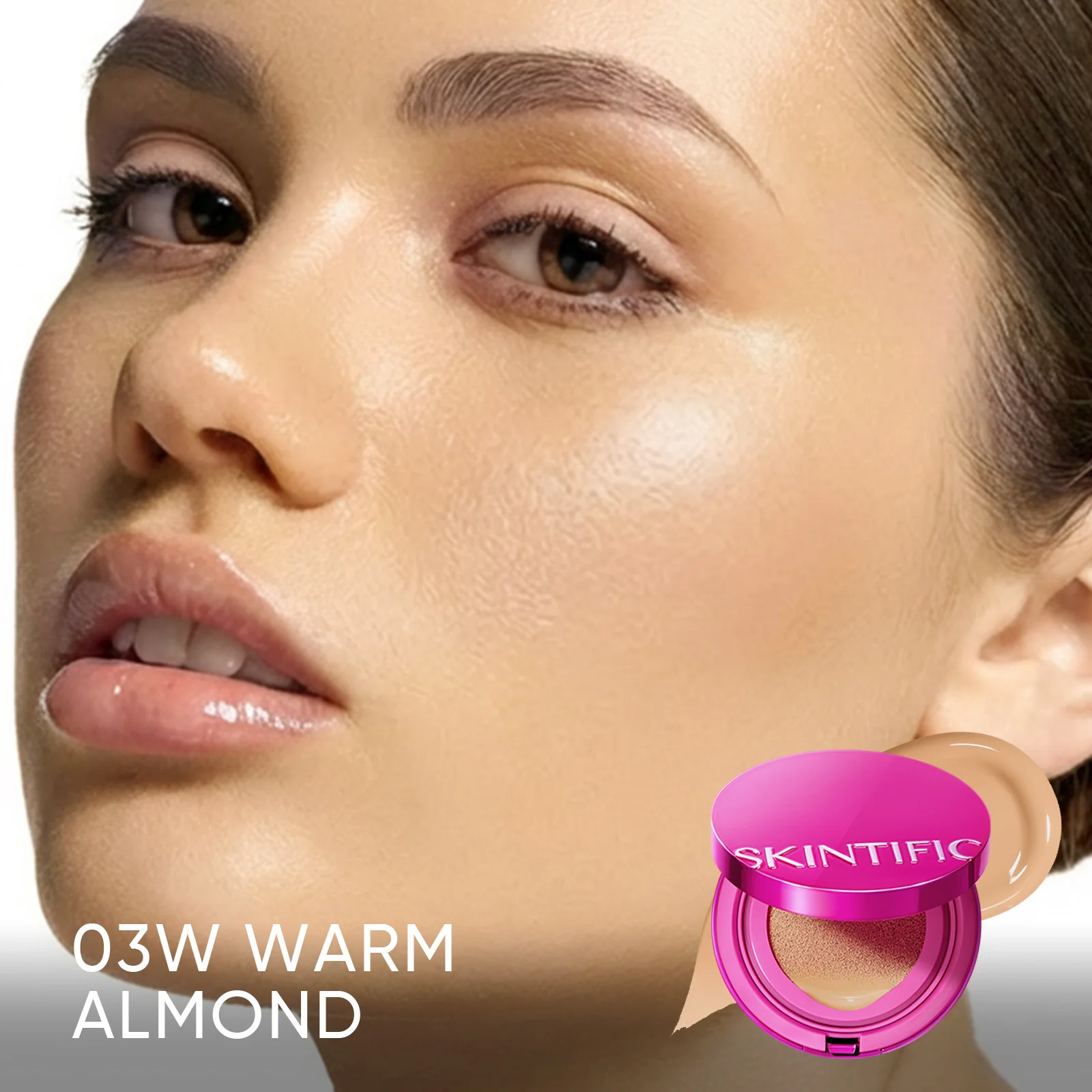 Cover Glow Perfect Cushion - Image 61