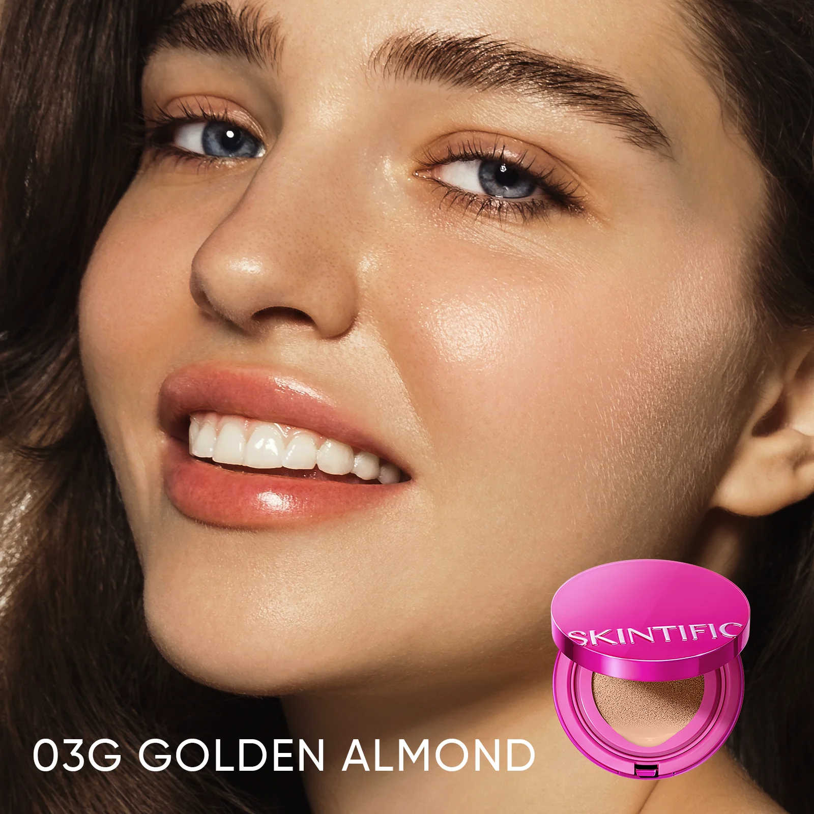 Cover Glow Perfect Cushion - Image 64