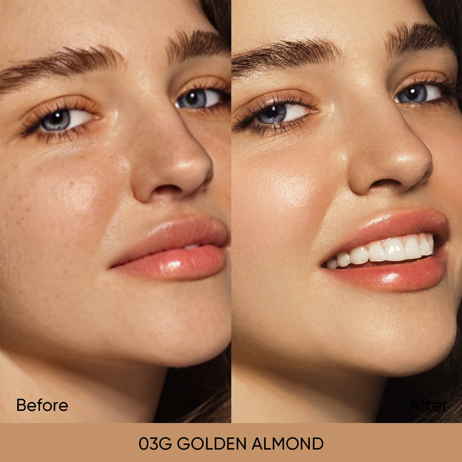 Cover Glow Perfect Cushion - Image 65