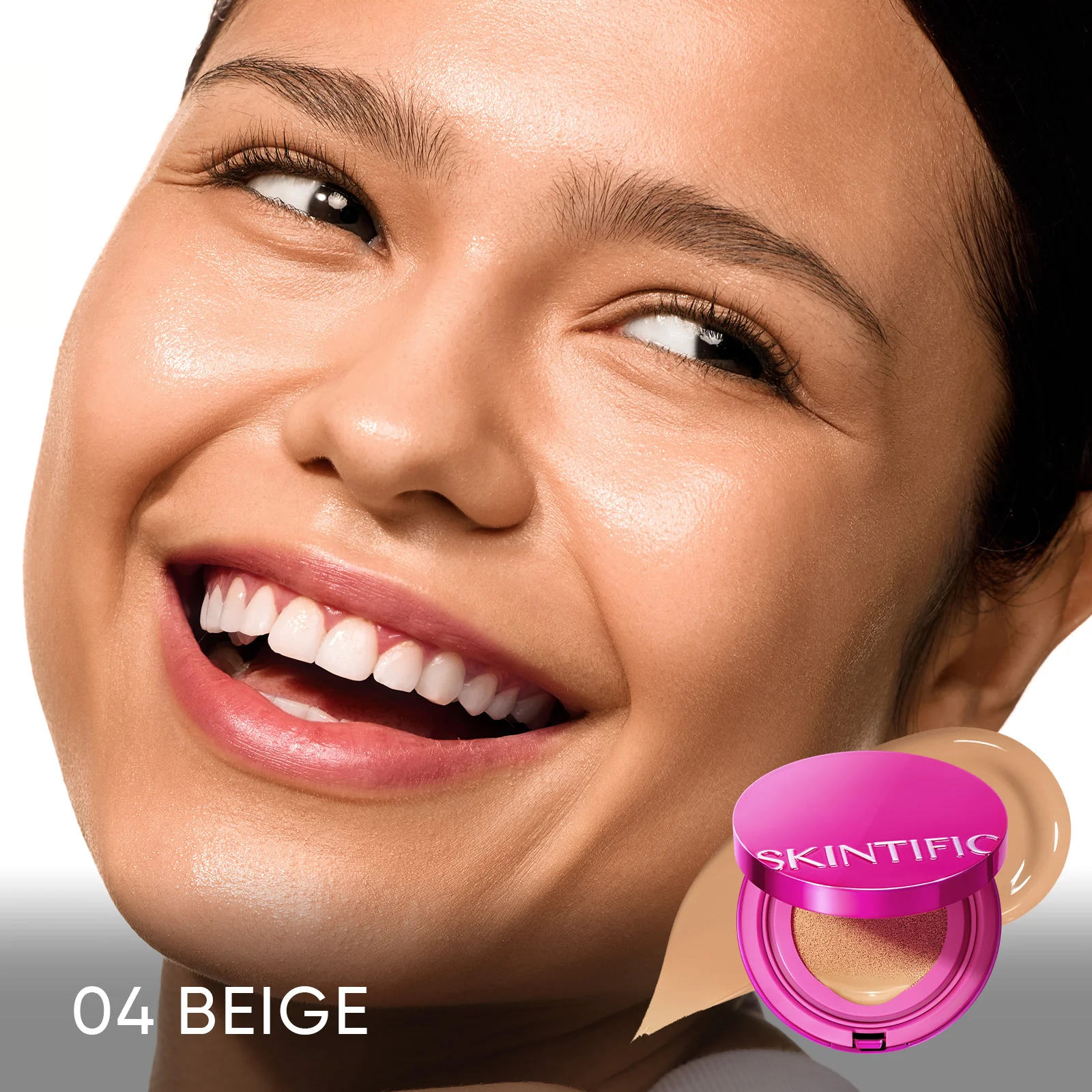 Cover Glow Perfect Cushion - Image 70