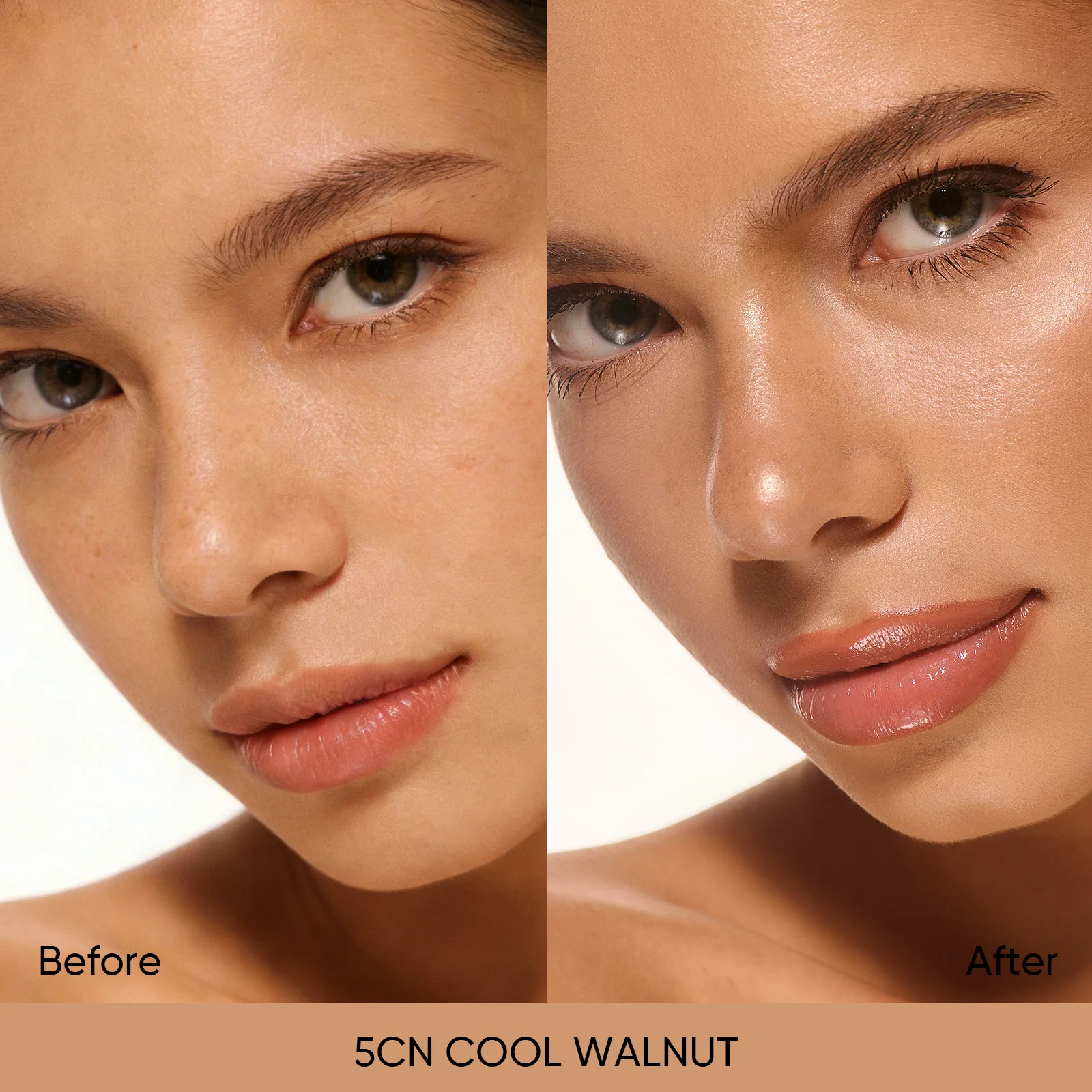 Cover Glow Perfect Cushion - Image 77