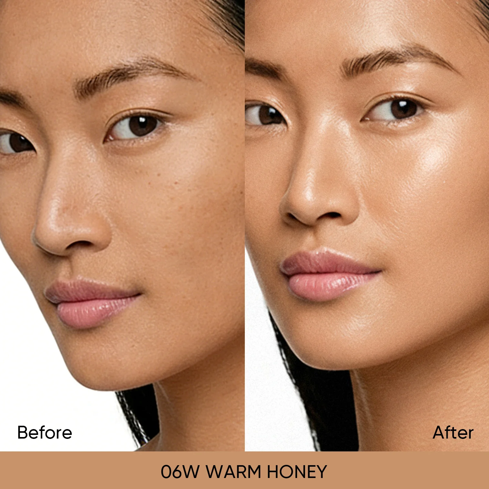 Cover Glow Perfect Cushion - Image 89