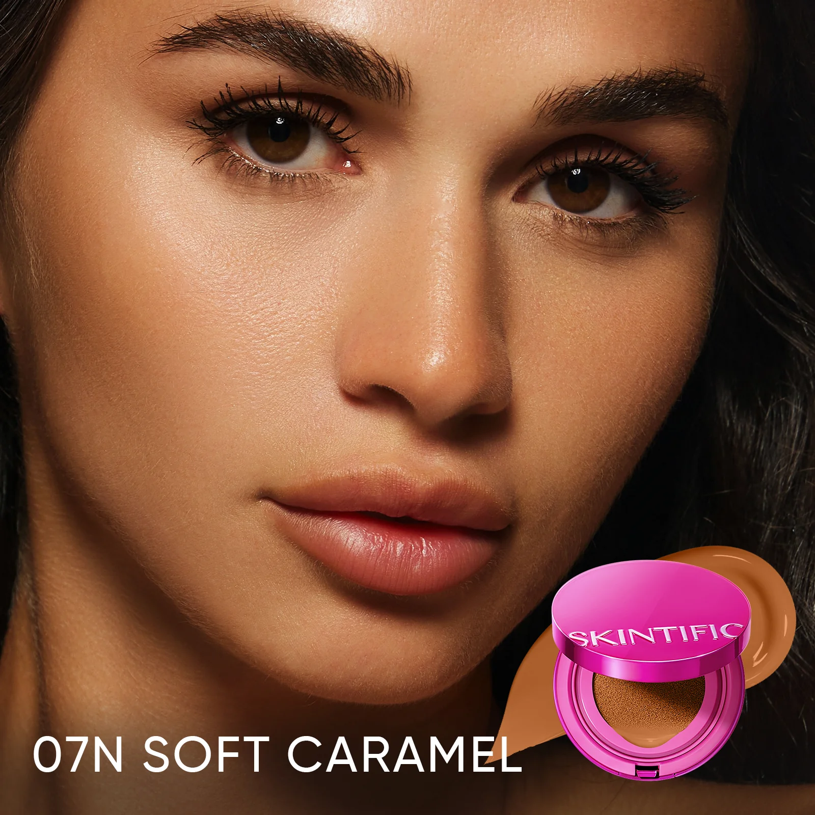 Cover Glow Perfect Cushion - Image 94