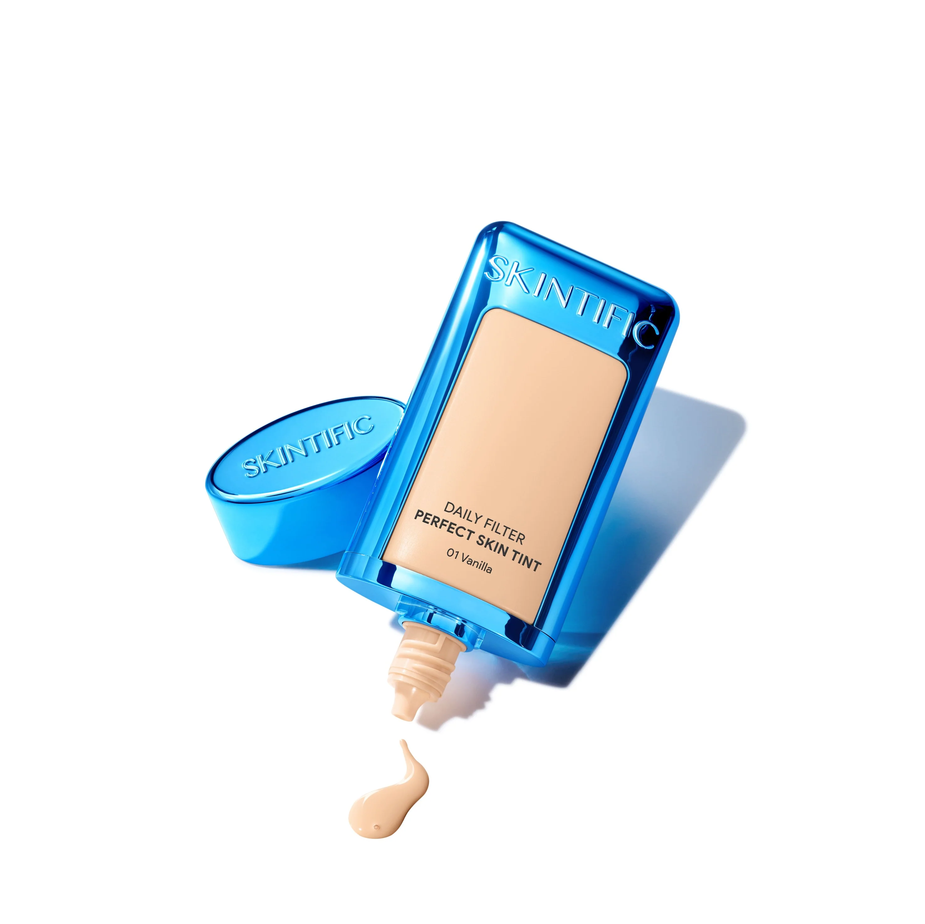 Daily Filter Perfect Skin Tint - Image 13