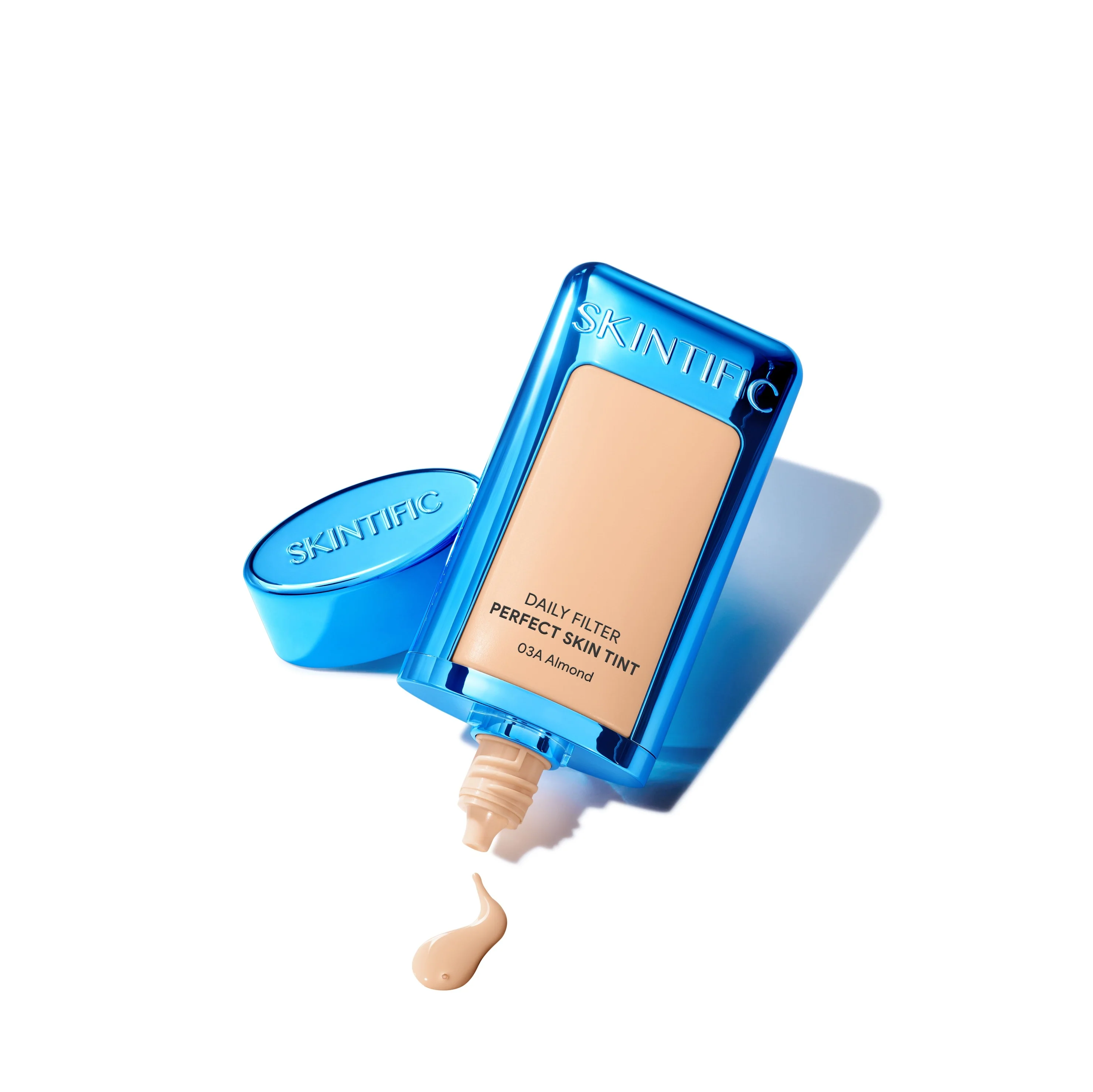 Daily Filter Perfect Skin Tint - Image 16