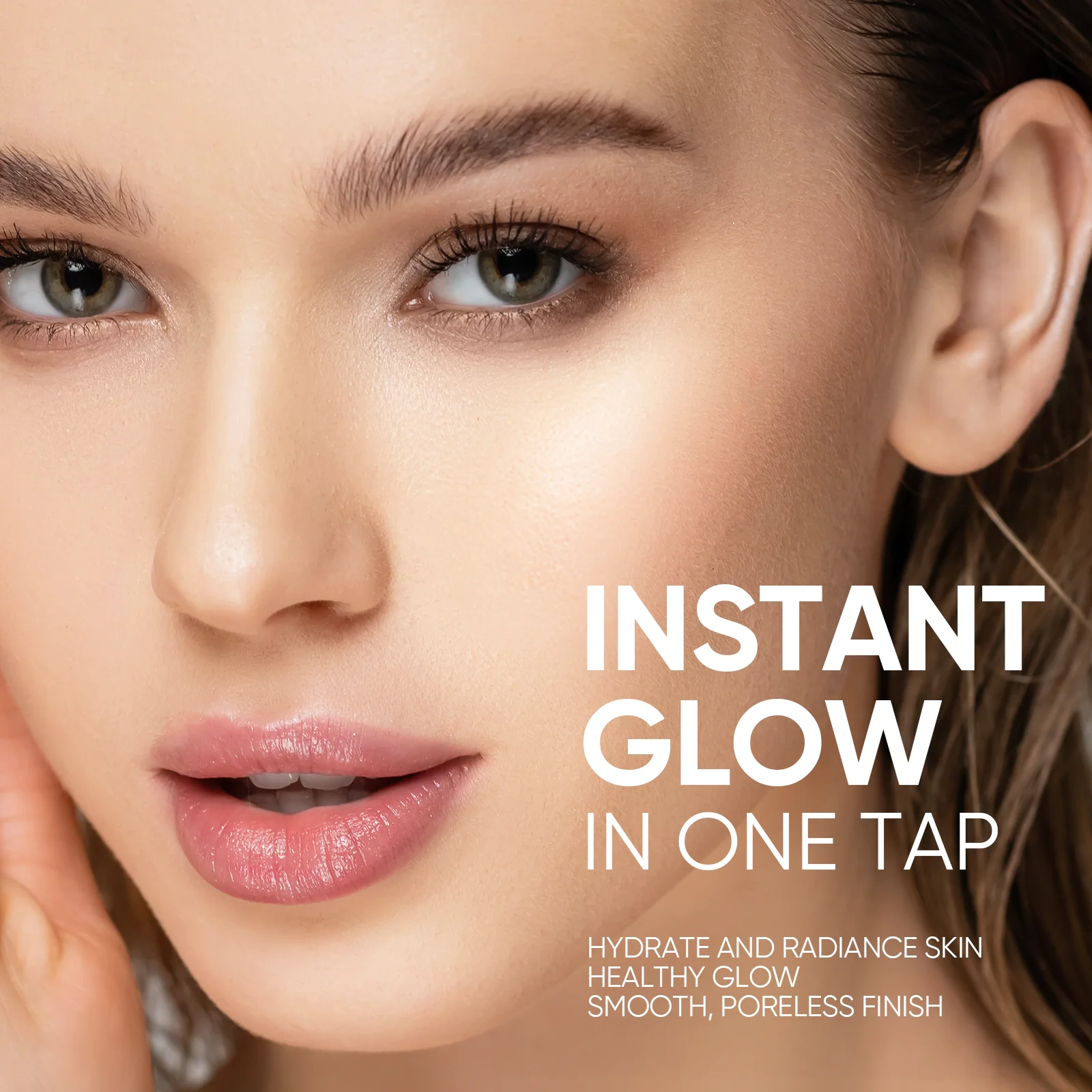 Cover Glow Perfect Cushion - Image 4