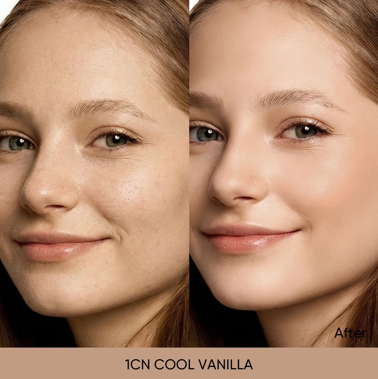 Perfect Stay Velvet Matte Cushion - Image 24