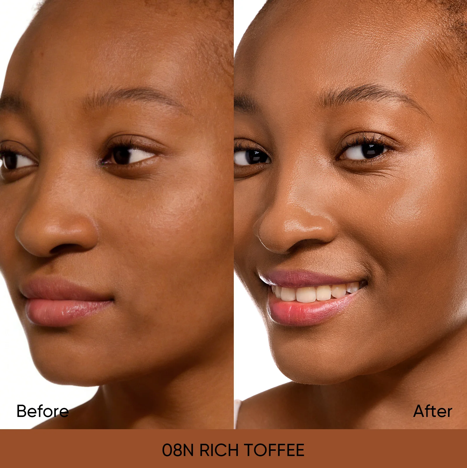 Perfect Stay Velvet Matte Cushion - Image 87