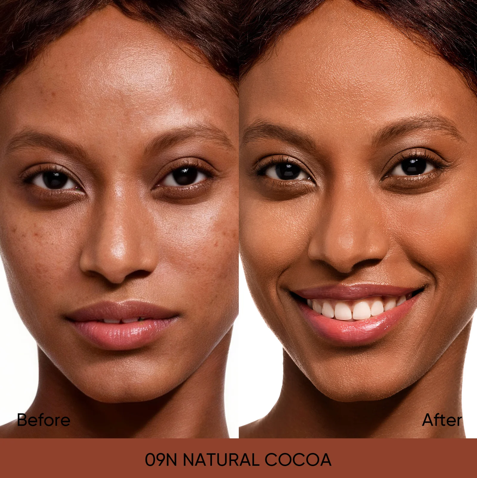 Perfect Stay Velvet Matte Cushion - Image 90