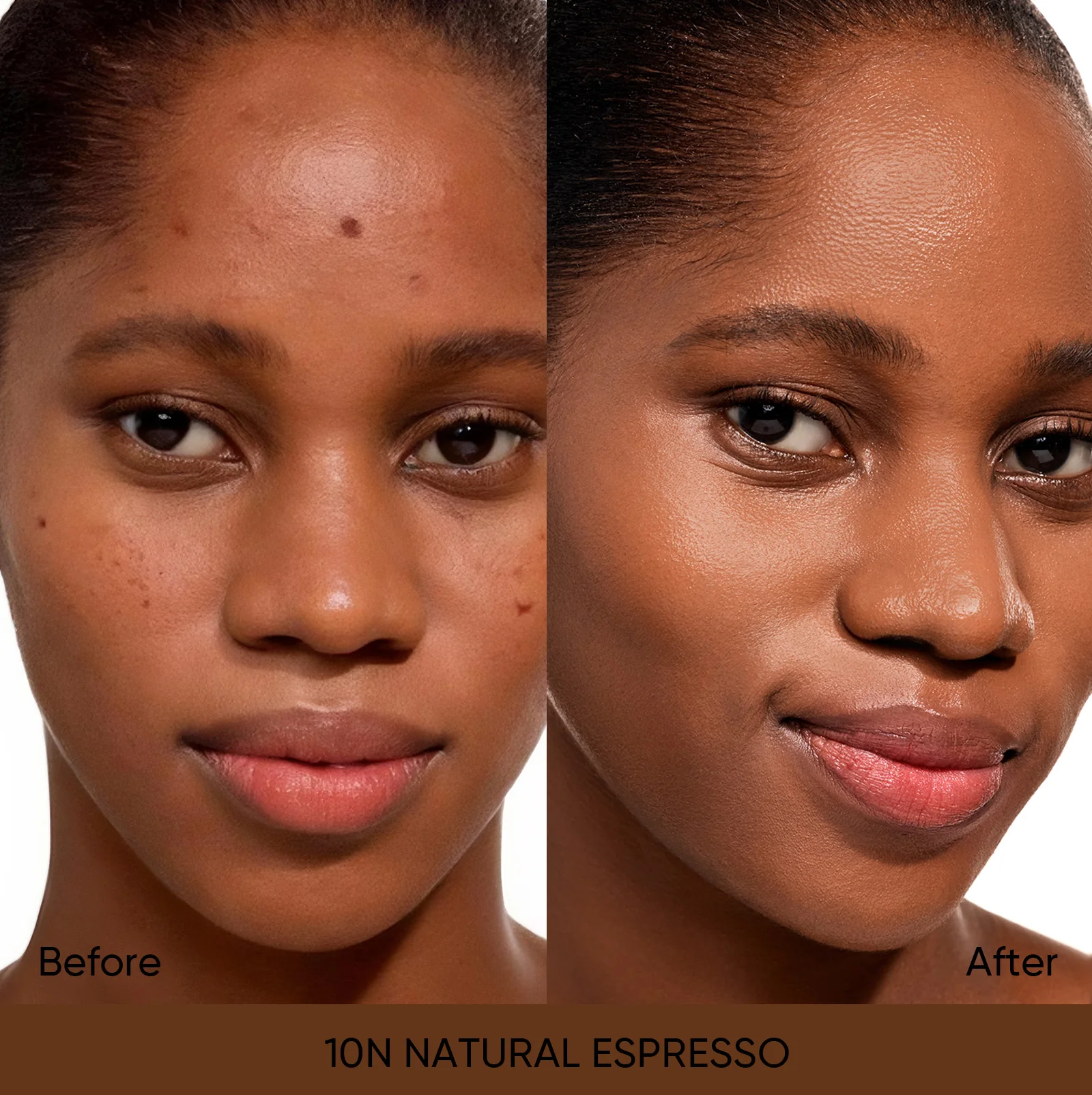 Perfect Stay Velvet Matte Cushion - Image 93